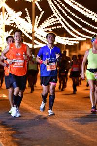 BIB: 26123, 26122
                            <button type="button" onclick="openModal(15623505)" class="btn btn-primary btn-sm float-right btn-popup" data-toggle="modal" data-target=".modal-high-quality">
                        <i class="fas fa-shopping-cart"></i> Add to Cart
                    </button>
                                            <button type="button" onclick="isThisMe(15623505, true)" class="btn btn-success btn-sm float-right btn-popup btn-isme hidden" data-toggle="tooltip" data-placement="bottom" title="นี่คือรูปของคุณใช่ไหม คลิกที่นี่เพื่อเอาเข้าอัลบั้ม">
                        <i class="fas fa-plus"></i> Add to album
                    </button>
                    <button type="button" onclick="isThisMe(15623505, false)" class="btn btn-warning btn-sm float-right btn-popup btn-isnotme hidden">
                        <i class="fas fa-ban"></i> Remove from album
                    </button>