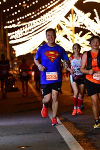 BIB: 791, 20307
                            <button type="button" onclick="openModal(15643113)" class="btn btn-primary btn-sm float-right btn-popup" data-toggle="modal" data-target=".modal-high-quality">
                        <i class="fas fa-shopping-cart"></i> Add to Cart
                    </button>
                                            <button type="button" onclick="isThisMe(15643113, true)" class="btn btn-success btn-sm float-right btn-popup btn-isme hidden" data-toggle="tooltip" data-placement="bottom" title="นี่คือรูปของคุณใช่ไหม คลิกที่นี่เพื่อเอาเข้าอัลบั้ม">
                        <i class="fas fa-plus"></i> Add to album
                    </button>
                    <button type="button" onclick="isThisMe(15643113, false)" class="btn btn-warning btn-sm float-right btn-popup btn-isnotme hidden">
                        <i class="fas fa-ban"></i> Remove from album
                    </button>