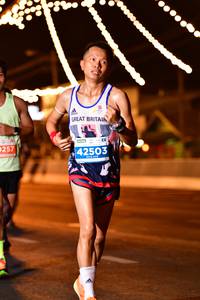 BIB: 0257, 42503
                            <button type="button" onclick="openModal(15626493)" class="btn btn-primary btn-sm float-right btn-popup" data-toggle="modal" data-target=".modal-high-quality">
                        <i class="fas fa-shopping-cart"></i> Add to Cart
                    </button>
                                            <button type="button" onclick="isThisMe(15626493, true)" class="btn btn-success btn-sm float-right btn-popup btn-isme hidden" data-toggle="tooltip" data-placement="bottom" title="นี่คือรูปของคุณใช่ไหม คลิกที่นี่เพื่อเอาเข้าอัลบั้ม">
                        <i class="fas fa-plus"></i> Add to album
                    </button>
                    <button type="button" onclick="isThisMe(15626493, false)" class="btn btn-warning btn-sm float-right btn-popup btn-isnotme hidden">
                        <i class="fas fa-ban"></i> Remove from album
                    </button>