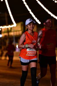 BIB: 22416, 20037
                            <button type="button" onclick="openModal(15644602)" class="btn btn-primary btn-sm float-right btn-popup" data-toggle="modal" data-target=".modal-high-quality">
                        <i class="fas fa-shopping-cart"></i> Add to Cart
                    </button>
                                            <button type="button" onclick="isThisMe(15644602, true)" class="btn btn-success btn-sm float-right btn-popup btn-isme hidden" data-toggle="tooltip" data-placement="bottom" title="นี่คือรูปของคุณใช่ไหม คลิกที่นี่เพื่อเอาเข้าอัลบั้ม">
                        <i class="fas fa-plus"></i> Add to album
                    </button>
                    <button type="button" onclick="isThisMe(15644602, false)" class="btn btn-warning btn-sm float-right btn-popup btn-isnotme hidden">
                        <i class="fas fa-ban"></i> Remove from album
                    </button>