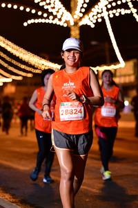 BIB: 28824
                            <button type="button" onclick="openModal(15644581)" class="btn btn-primary btn-sm float-right btn-popup" data-toggle="modal" data-target=".modal-high-quality">
                        <i class="fas fa-shopping-cart"></i> Add to Cart
                    </button>
                                            <button type="button" onclick="isThisMe(15644581, true)" class="btn btn-success btn-sm float-right btn-popup btn-isme hidden" data-toggle="tooltip" data-placement="bottom" title="นี่คือรูปของคุณใช่ไหม คลิกที่นี่เพื่อเอาเข้าอัลบั้ม">
                        <i class="fas fa-plus"></i> Add to album
                    </button>
                    <button type="button" onclick="isThisMe(15644581, false)" class="btn btn-warning btn-sm float-right btn-popup btn-isnotme hidden">
                        <i class="fas fa-ban"></i> Remove from album
                    </button>