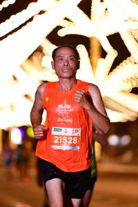 BIB: 202, 21528
                            <button type="button" onclick="openModal(14261411)" class="btn btn-primary btn-sm float-right btn-popup" data-toggle="modal" data-target=".modal-high-quality">
                        <i class="fas fa-shopping-cart"></i> Add to Cart
                    </button>
                                            <button type="button" onclick="isThisMe(14261411, true)" class="btn btn-success btn-sm float-right btn-popup btn-isme hidden" data-toggle="tooltip" data-placement="bottom" title="นี่คือรูปของคุณใช่ไหม คลิกที่นี่เพื่อเอาเข้าอัลบั้ม">
                        <i class="fas fa-plus"></i> Add to album
                    </button>
                    <button type="button" onclick="isThisMe(14261411, false)" class="btn btn-warning btn-sm float-right btn-popup btn-isnotme hidden">
                        <i class="fas fa-ban"></i> Remove from album
                    </button>