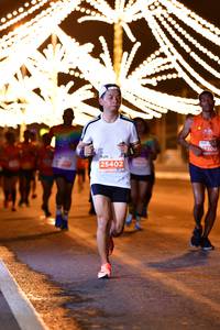 BIB: 5300, 25402
                            <button type="button" onclick="openModal(15626490)" class="btn btn-primary btn-sm float-right btn-popup" data-toggle="modal" data-target=".modal-high-quality">
                        <i class="fas fa-shopping-cart"></i> Add to Cart
                    </button>
                                            <button type="button" onclick="isThisMe(15626490, true)" class="btn btn-success btn-sm float-right btn-popup btn-isme hidden" data-toggle="tooltip" data-placement="bottom" title="นี่คือรูปของคุณใช่ไหม คลิกที่นี่เพื่อเอาเข้าอัลบั้ม">
                        <i class="fas fa-plus"></i> Add to album
                    </button>
                    <button type="button" onclick="isThisMe(15626490, false)" class="btn btn-warning btn-sm float-right btn-popup btn-isnotme hidden">
                        <i class="fas fa-ban"></i> Remove from album
                    </button>