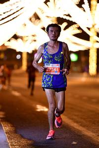 BIB: 27561
                            <button type="button" onclick="openModal(14261717)" class="btn btn-primary btn-sm float-right btn-popup" data-toggle="modal" data-target=".modal-high-quality">
                        <i class="fas fa-shopping-cart"></i> Add to Cart
                    </button>
                                            <button type="button" onclick="isThisMe(14261717, true)" class="btn btn-success btn-sm float-right btn-popup btn-isme hidden" data-toggle="tooltip" data-placement="bottom" title="นี่คือรูปของคุณใช่ไหม คลิกที่นี่เพื่อเอาเข้าอัลบั้ม">
                        <i class="fas fa-plus"></i> Add to album
                    </button>
                    <button type="button" onclick="isThisMe(14261717, false)" class="btn btn-warning btn-sm float-right btn-popup btn-isnotme hidden">
                        <i class="fas fa-ban"></i> Remove from album
                    </button>