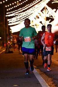BIB: 26304, 20991
                            <button type="button" onclick="openModal(15643000)" class="btn btn-primary btn-sm float-right btn-popup" data-toggle="modal" data-target=".modal-high-quality">
                        <i class="fas fa-shopping-cart"></i> Add to Cart
                    </button>
                                            <button type="button" onclick="isThisMe(15643000, true)" class="btn btn-success btn-sm float-right btn-popup btn-isme hidden" data-toggle="tooltip" data-placement="bottom" title="นี่คือรูปของคุณใช่ไหม คลิกที่นี่เพื่อเอาเข้าอัลบั้ม">
                        <i class="fas fa-plus"></i> Add to album
                    </button>
                    <button type="button" onclick="isThisMe(15643000, false)" class="btn btn-warning btn-sm float-right btn-popup btn-isnotme hidden">
                        <i class="fas fa-ban"></i> Remove from album
                    </button>