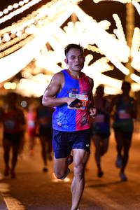 BIB: 
                            <button type="button" onclick="openModal(14268655)" class="btn btn-primary btn-sm float-right btn-popup" data-toggle="modal" data-target=".modal-high-quality">
                        <i class="fas fa-shopping-cart"></i> Add to Cart
                    </button>
                                            <button type="button" onclick="isThisMe(14268655, true)" class="btn btn-success btn-sm float-right btn-popup btn-isme hidden" data-toggle="tooltip" data-placement="bottom" title="นี่คือรูปของคุณใช่ไหม คลิกที่นี่เพื่อเอาเข้าอัลบั้ม">
                        <i class="fas fa-plus"></i> Add to album
                    </button>
                    <button type="button" onclick="isThisMe(14268655, false)" class="btn btn-warning btn-sm float-right btn-popup btn-isnotme hidden">
                        <i class="fas fa-ban"></i> Remove from album
                    </button>