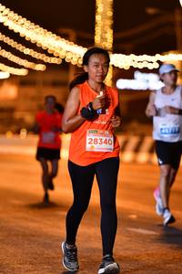 BIB: 28340
                            <button type="button" onclick="openModal(15626002)" class="btn btn-primary btn-sm float-right btn-popup" data-toggle="modal" data-target=".modal-high-quality">
                        <i class="fas fa-shopping-cart"></i> Add to Cart
                    </button>
                                            <button type="button" onclick="isThisMe(15626002, true)" class="btn btn-success btn-sm float-right btn-popup btn-isme hidden" data-toggle="tooltip" data-placement="bottom" title="นี่คือรูปของคุณใช่ไหม คลิกที่นี่เพื่อเอาเข้าอัลบั้ม">
                        <i class="fas fa-plus"></i> Add to album
                    </button>
                    <button type="button" onclick="isThisMe(15626002, false)" class="btn btn-warning btn-sm float-right btn-popup btn-isnotme hidden">
                        <i class="fas fa-ban"></i> Remove from album
                    </button>