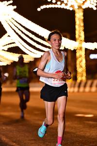 BIB: 
                            <button type="button" onclick="openModal(14272091)" class="btn btn-primary btn-sm float-right btn-popup" data-toggle="modal" data-target=".modal-high-quality">
                        <i class="fas fa-shopping-cart"></i> Add to Cart
                    </button>
                                            <button type="button" onclick="isThisMe(14272091, true)" class="btn btn-success btn-sm float-right btn-popup btn-isme hidden" data-toggle="tooltip" data-placement="bottom" title="นี่คือรูปของคุณใช่ไหม คลิกที่นี่เพื่อเอาเข้าอัลบั้ม">
                        <i class="fas fa-plus"></i> Add to album
                    </button>
                    <button type="button" onclick="isThisMe(14272091, false)" class="btn btn-warning btn-sm float-right btn-popup btn-isnotme hidden">
                        <i class="fas fa-ban"></i> Remove from album
                    </button>