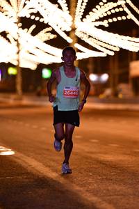 BIB: 26446
                            <button type="button" onclick="openModal(15673475)" class="btn btn-primary btn-sm float-right btn-popup" data-toggle="modal" data-target=".modal-high-quality">
                        <i class="fas fa-shopping-cart"></i> Add to Cart
                    </button>
                                            <button type="button" onclick="isThisMe(15673475, true)" class="btn btn-success btn-sm float-right btn-popup btn-isme hidden" data-toggle="tooltip" data-placement="bottom" title="นี่คือรูปของคุณใช่ไหม คลิกที่นี่เพื่อเอาเข้าอัลบั้ม">
                        <i class="fas fa-plus"></i> Add to album
                    </button>
                    <button type="button" onclick="isThisMe(15673475, false)" class="btn btn-warning btn-sm float-right btn-popup btn-isnotme hidden">
                        <i class="fas fa-ban"></i> Remove from album
                    </button>