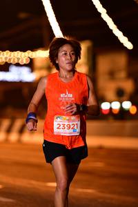 BIB: 23921
                            <button type="button" onclick="openModal(15627068)" class="btn btn-primary btn-sm float-right btn-popup" data-toggle="modal" data-target=".modal-high-quality">
                        <i class="fas fa-shopping-cart"></i> Add to Cart
                    </button>
                                            <button type="button" onclick="isThisMe(15627068, true)" class="btn btn-success btn-sm float-right btn-popup btn-isme hidden" data-toggle="tooltip" data-placement="bottom" title="นี่คือรูปของคุณใช่ไหม คลิกที่นี่เพื่อเอาเข้าอัลบั้ม">
                        <i class="fas fa-plus"></i> Add to album
                    </button>
                    <button type="button" onclick="isThisMe(15627068, false)" class="btn btn-warning btn-sm float-right btn-popup btn-isnotme hidden">
                        <i class="fas fa-ban"></i> Remove from album
                    </button>