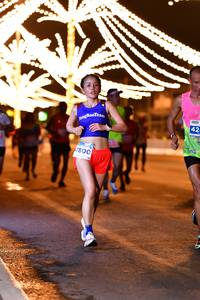 BIB: 7800
                            <button type="button" onclick="openModal(15626494)" class="btn btn-primary btn-sm float-right btn-popup" data-toggle="modal" data-target=".modal-high-quality">
                        <i class="fas fa-shopping-cart"></i> Add to Cart
                    </button>
                                            <button type="button" onclick="isThisMe(15626494, true)" class="btn btn-success btn-sm float-right btn-popup btn-isme hidden" data-toggle="tooltip" data-placement="bottom" title="นี่คือรูปของคุณใช่ไหม คลิกที่นี่เพื่อเอาเข้าอัลบั้ม">
                        <i class="fas fa-plus"></i> Add to album
                    </button>
                    <button type="button" onclick="isThisMe(15626494, false)" class="btn btn-warning btn-sm float-right btn-popup btn-isnotme hidden">
                        <i class="fas fa-ban"></i> Remove from album
                    </button>