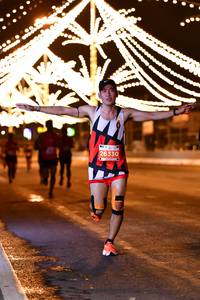 BIB: 26330
                            <button type="button" onclick="openModal(15627090)" class="btn btn-primary btn-sm float-right btn-popup" data-toggle="modal" data-target=".modal-high-quality">
                        <i class="fas fa-shopping-cart"></i> Add to Cart
                    </button>
                                            <button type="button" onclick="isThisMe(15627090, true)" class="btn btn-success btn-sm float-right btn-popup btn-isme hidden" data-toggle="tooltip" data-placement="bottom" title="นี่คือรูปของคุณใช่ไหม คลิกที่นี่เพื่อเอาเข้าอัลบั้ม">
                        <i class="fas fa-plus"></i> Add to album
                    </button>
                    <button type="button" onclick="isThisMe(15627090, false)" class="btn btn-warning btn-sm float-right btn-popup btn-isnotme hidden">
                        <i class="fas fa-ban"></i> Remove from album
                    </button>