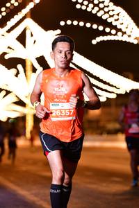 BIB: 201, 26357
                            <button type="button" onclick="openModal(15629339)" class="btn btn-primary btn-sm float-right btn-popup" data-toggle="modal" data-target=".modal-high-quality">
                        <i class="fas fa-shopping-cart"></i> Add to Cart
                    </button>
                                            <button type="button" onclick="isThisMe(15629339, true)" class="btn btn-success btn-sm float-right btn-popup btn-isme hidden" data-toggle="tooltip" data-placement="bottom" title="นี่คือรูปของคุณใช่ไหม คลิกที่นี่เพื่อเอาเข้าอัลบั้ม">
                        <i class="fas fa-plus"></i> Add to album
                    </button>
                    <button type="button" onclick="isThisMe(15629339, false)" class="btn btn-warning btn-sm float-right btn-popup btn-isnotme hidden">
                        <i class="fas fa-ban"></i> Remove from album
                    </button>