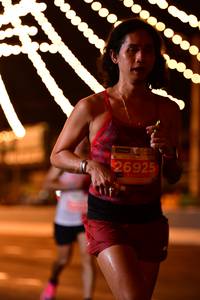 BIB: 26925
                            <button type="button" onclick="openModal(15629376)" class="btn btn-primary btn-sm float-right btn-popup" data-toggle="modal" data-target=".modal-high-quality">
                        <i class="fas fa-shopping-cart"></i> Add to Cart
                    </button>
                                            <button type="button" onclick="isThisMe(15629376, true)" class="btn btn-success btn-sm float-right btn-popup btn-isme hidden" data-toggle="tooltip" data-placement="bottom" title="นี่คือรูปของคุณใช่ไหม คลิกที่นี่เพื่อเอาเข้าอัลบั้ม">
                        <i class="fas fa-plus"></i> Add to album
                    </button>
                    <button type="button" onclick="isThisMe(15629376, false)" class="btn btn-warning btn-sm float-right btn-popup btn-isnotme hidden">
                        <i class="fas fa-ban"></i> Remove from album
                    </button>