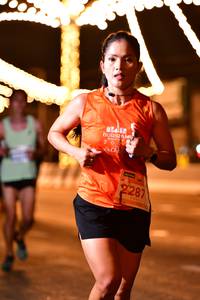 BIB: 2287
                            <button type="button" onclick="openModal(15626205)" class="btn btn-primary btn-sm float-right btn-popup" data-toggle="modal" data-target=".modal-high-quality">
                        <i class="fas fa-shopping-cart"></i> Add to Cart
                    </button>
                                            <button type="button" onclick="isThisMe(15626205, true)" class="btn btn-success btn-sm float-right btn-popup btn-isme hidden" data-toggle="tooltip" data-placement="bottom" title="นี่คือรูปของคุณใช่ไหม คลิกที่นี่เพื่อเอาเข้าอัลบั้ม">
                        <i class="fas fa-plus"></i> Add to album
                    </button>
                    <button type="button" onclick="isThisMe(15626205, false)" class="btn btn-warning btn-sm float-right btn-popup btn-isnotme hidden">
                        <i class="fas fa-ban"></i> Remove from album
                    </button>