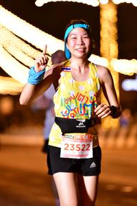 BIB: 23522
                            <button type="button" onclick="openModal(15626945)" class="btn btn-primary btn-sm float-right btn-popup" data-toggle="modal" data-target=".modal-high-quality">
                        <i class="fas fa-shopping-cart"></i> Add to Cart
                    </button>
                                            <button type="button" onclick="isThisMe(15626945, true)" class="btn btn-success btn-sm float-right btn-popup btn-isme hidden" data-toggle="tooltip" data-placement="bottom" title="นี่คือรูปของคุณใช่ไหม คลิกที่นี่เพื่อเอาเข้าอัลบั้ม">
                        <i class="fas fa-plus"></i> Add to album
                    </button>
                    <button type="button" onclick="isThisMe(15626945, false)" class="btn btn-warning btn-sm float-right btn-popup btn-isnotme hidden">
                        <i class="fas fa-ban"></i> Remove from album
                    </button>