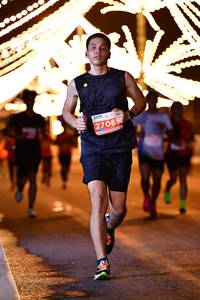 BIB: 2706
                            <button type="button" onclick="openModal(15629321)" class="btn btn-primary btn-sm float-right btn-popup" data-toggle="modal" data-target=".modal-high-quality">
                        <i class="fas fa-shopping-cart"></i> Add to Cart
                    </button>
                                            <button type="button" onclick="isThisMe(15629321, true)" class="btn btn-success btn-sm float-right btn-popup btn-isme hidden" data-toggle="tooltip" data-placement="bottom" title="นี่คือรูปของคุณใช่ไหม คลิกที่นี่เพื่อเอาเข้าอัลบั้ม">
                        <i class="fas fa-plus"></i> Add to album
                    </button>
                    <button type="button" onclick="isThisMe(15629321, false)" class="btn btn-warning btn-sm float-right btn-popup btn-isnotme hidden">
                        <i class="fas fa-ban"></i> Remove from album
                    </button>