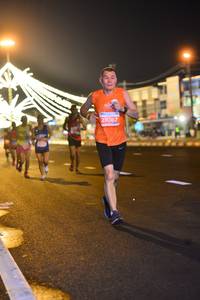 BIB: 21087
                            <button type="button" onclick="openModal(14600483)" class="btn btn-primary btn-sm float-right btn-popup" data-toggle="modal" data-target=".modal-high-quality">
                        <i class="fas fa-shopping-cart"></i> Add to Cart
                    </button>
                                            <button type="button" onclick="isThisMe(14600483, true)" class="btn btn-success btn-sm float-right btn-popup btn-isme hidden" data-toggle="tooltip" data-placement="bottom" title="นี่คือรูปของคุณใช่ไหม คลิกที่นี่เพื่อเอาเข้าอัลบั้ม">
                        <i class="fas fa-plus"></i> Add to album
                    </button>
                    <button type="button" onclick="isThisMe(14600483, false)" class="btn btn-warning btn-sm float-right btn-popup btn-isnotme hidden">
                        <i class="fas fa-ban"></i> Remove from album
                    </button>