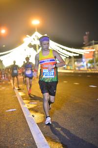 BIB: 1028
                            <button type="button" onclick="openModal(14600066)" class="btn btn-primary btn-sm float-right btn-popup" data-toggle="modal" data-target=".modal-high-quality">
                        <i class="fas fa-shopping-cart"></i> Add to Cart
                    </button>
                                            <button type="button" onclick="isThisMe(14600066, true)" class="btn btn-success btn-sm float-right btn-popup btn-isme hidden" data-toggle="tooltip" data-placement="bottom" title="นี่คือรูปของคุณใช่ไหม คลิกที่นี่เพื่อเอาเข้าอัลบั้ม">
                        <i class="fas fa-plus"></i> Add to album
                    </button>
                    <button type="button" onclick="isThisMe(14600066, false)" class="btn btn-warning btn-sm float-right btn-popup btn-isnotme hidden">
                        <i class="fas fa-ban"></i> Remove from album
                    </button>