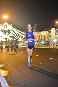 BIB: 
                            <button type="button" onclick="openModal(14599641)" class="btn btn-primary btn-sm float-right btn-popup" data-toggle="modal" data-target=".modal-high-quality">
                        <i class="fas fa-shopping-cart"></i> Add to Cart
                    </button>
                                            <button type="button" onclick="isThisMe(14599641, true)" class="btn btn-success btn-sm float-right btn-popup btn-isme hidden" data-toggle="tooltip" data-placement="bottom" title="นี่คือรูปของคุณใช่ไหม คลิกที่นี่เพื่อเอาเข้าอัลบั้ม">
                        <i class="fas fa-plus"></i> Add to album
                    </button>
                    <button type="button" onclick="isThisMe(14599641, false)" class="btn btn-warning btn-sm float-right btn-popup btn-isnotme hidden">
                        <i class="fas fa-ban"></i> Remove from album
                    </button>