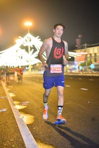 BIB: 27344
                            <button type="button" onclick="openModal(14600174)" class="btn btn-primary btn-sm float-right btn-popup" data-toggle="modal" data-target=".modal-high-quality">
                        <i class="fas fa-shopping-cart"></i> Add to Cart
                    </button>
                                            <button type="button" onclick="isThisMe(14600174, true)" class="btn btn-success btn-sm float-right btn-popup btn-isme hidden" data-toggle="tooltip" data-placement="bottom" title="นี่คือรูปของคุณใช่ไหม คลิกที่นี่เพื่อเอาเข้าอัลบั้ม">
                        <i class="fas fa-plus"></i> Add to album
                    </button>
                    <button type="button" onclick="isThisMe(14600174, false)" class="btn btn-warning btn-sm float-right btn-popup btn-isnotme hidden">
                        <i class="fas fa-ban"></i> Remove from album
                    </button>