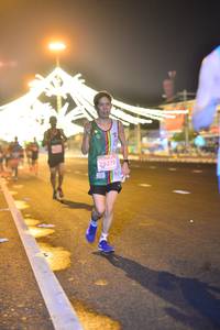 BIB: 29279
                            <button type="button" onclick="openModal(14599981)" class="btn btn-primary btn-sm float-right btn-popup" data-toggle="modal" data-target=".modal-high-quality">
                        <i class="fas fa-shopping-cart"></i> Add to Cart
                    </button>
                                            <button type="button" onclick="isThisMe(14599981, true)" class="btn btn-success btn-sm float-right btn-popup btn-isme hidden" data-toggle="tooltip" data-placement="bottom" title="นี่คือรูปของคุณใช่ไหม คลิกที่นี่เพื่อเอาเข้าอัลบั้ม">
                        <i class="fas fa-plus"></i> Add to album
                    </button>
                    <button type="button" onclick="isThisMe(14599981, false)" class="btn btn-warning btn-sm float-right btn-popup btn-isnotme hidden">
                        <i class="fas fa-ban"></i> Remove from album
                    </button>