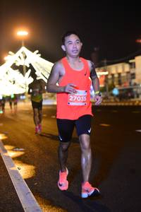 BIB: 27035
                            <button type="button" onclick="openModal(14599279)" class="btn btn-primary btn-sm float-right btn-popup" data-toggle="modal" data-target=".modal-high-quality">
                        <i class="fas fa-shopping-cart"></i> Add to Cart
                    </button>
                                            <button type="button" onclick="isThisMe(14599279, true)" class="btn btn-success btn-sm float-right btn-popup btn-isme hidden" data-toggle="tooltip" data-placement="bottom" title="นี่คือรูปของคุณใช่ไหม คลิกที่นี่เพื่อเอาเข้าอัลบั้ม">
                        <i class="fas fa-plus"></i> Add to album
                    </button>
                    <button type="button" onclick="isThisMe(14599279, false)" class="btn btn-warning btn-sm float-right btn-popup btn-isnotme hidden">
                        <i class="fas fa-ban"></i> Remove from album
                    </button>