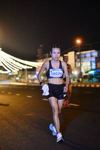 BIB: 48028
                            <button type="button" onclick="openModal(14599073)" class="btn btn-primary btn-sm float-right btn-popup" data-toggle="modal" data-target=".modal-high-quality">
                        <i class="fas fa-shopping-cart"></i> Add to Cart
                    </button>
                                            <button type="button" onclick="isThisMe(14599073, true)" class="btn btn-success btn-sm float-right btn-popup btn-isme hidden" data-toggle="tooltip" data-placement="bottom" title="นี่คือรูปของคุณใช่ไหม คลิกที่นี่เพื่อเอาเข้าอัลบั้ม">
                        <i class="fas fa-plus"></i> Add to album
                    </button>
                    <button type="button" onclick="isThisMe(14599073, false)" class="btn btn-warning btn-sm float-right btn-popup btn-isnotme hidden">
                        <i class="fas fa-ban"></i> Remove from album
                    </button>