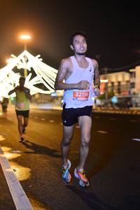 BIB: 22119
                            <button type="button" onclick="openModal(14599086)" class="btn btn-primary btn-sm float-right btn-popup" data-toggle="modal" data-target=".modal-high-quality">
                        <i class="fas fa-shopping-cart"></i> Add to Cart
                    </button>
                                            <button type="button" onclick="isThisMe(14599086, true)" class="btn btn-success btn-sm float-right btn-popup btn-isme hidden" data-toggle="tooltip" data-placement="bottom" title="นี่คือรูปของคุณใช่ไหม คลิกที่นี่เพื่อเอาเข้าอัลบั้ม">
                        <i class="fas fa-plus"></i> Add to album
                    </button>
                    <button type="button" onclick="isThisMe(14599086, false)" class="btn btn-warning btn-sm float-right btn-popup btn-isnotme hidden">
                        <i class="fas fa-ban"></i> Remove from album
                    </button>