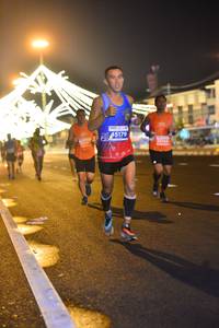 BIB: 45179, 8764
                            <button type="button" onclick="openModal(14600574)" class="btn btn-primary btn-sm float-right btn-popup" data-toggle="modal" data-target=".modal-high-quality">
                        <i class="fas fa-shopping-cart"></i> Add to Cart
                    </button>
                                            <button type="button" onclick="isThisMe(14600574, true)" class="btn btn-success btn-sm float-right btn-popup btn-isme hidden" data-toggle="tooltip" data-placement="bottom" title="นี่คือรูปของคุณใช่ไหม คลิกที่นี่เพื่อเอาเข้าอัลบั้ม">
                        <i class="fas fa-plus"></i> Add to album
                    </button>
                    <button type="button" onclick="isThisMe(14600574, false)" class="btn btn-warning btn-sm float-right btn-popup btn-isnotme hidden">
                        <i class="fas fa-ban"></i> Remove from album
                    </button>