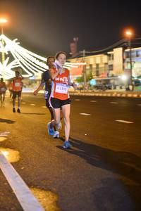 BIB: 43310
                            <button type="button" onclick="openModal(14600773)" class="btn btn-primary btn-sm float-right btn-popup" data-toggle="modal" data-target=".modal-high-quality">
                        <i class="fas fa-shopping-cart"></i> Add to Cart
                    </button>
                                            <button type="button" onclick="isThisMe(14600773, true)" class="btn btn-success btn-sm float-right btn-popup btn-isme hidden" data-toggle="tooltip" data-placement="bottom" title="นี่คือรูปของคุณใช่ไหม คลิกที่นี่เพื่อเอาเข้าอัลบั้ม">
                        <i class="fas fa-plus"></i> Add to album
                    </button>
                    <button type="button" onclick="isThisMe(14600773, false)" class="btn btn-warning btn-sm float-right btn-popup btn-isnotme hidden">
                        <i class="fas fa-ban"></i> Remove from album
                    </button>