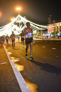 BIB: 47183
                            <button type="button" onclick="openModal(14599542)" class="btn btn-primary btn-sm float-right btn-popup" data-toggle="modal" data-target=".modal-high-quality">
                        <i class="fas fa-shopping-cart"></i> Add to Cart
                    </button>
                                            <button type="button" onclick="isThisMe(14599542, true)" class="btn btn-success btn-sm float-right btn-popup btn-isme hidden" data-toggle="tooltip" data-placement="bottom" title="นี่คือรูปของคุณใช่ไหม คลิกที่นี่เพื่อเอาเข้าอัลบั้ม">
                        <i class="fas fa-plus"></i> Add to album
                    </button>
                    <button type="button" onclick="isThisMe(14599542, false)" class="btn btn-warning btn-sm float-right btn-popup btn-isnotme hidden">
                        <i class="fas fa-ban"></i> Remove from album
                    </button>