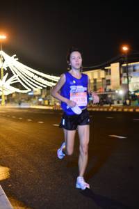 BIB: 9135
                            <button type="button" onclick="openModal(14599510)" class="btn btn-primary btn-sm float-right btn-popup" data-toggle="modal" data-target=".modal-high-quality">
                        <i class="fas fa-shopping-cart"></i> Add to Cart
                    </button>
                                            <button type="button" onclick="isThisMe(14599510, true)" class="btn btn-success btn-sm float-right btn-popup btn-isme hidden" data-toggle="tooltip" data-placement="bottom" title="นี่คือรูปของคุณใช่ไหม คลิกที่นี่เพื่อเอาเข้าอัลบั้ม">
                        <i class="fas fa-plus"></i> Add to album
                    </button>
                    <button type="button" onclick="isThisMe(14599510, false)" class="btn btn-warning btn-sm float-right btn-popup btn-isnotme hidden">
                        <i class="fas fa-ban"></i> Remove from album
                    </button>