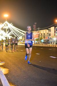 BIB: 376
                            <button type="button" onclick="openModal(14599613)" class="btn btn-primary btn-sm float-right btn-popup" data-toggle="modal" data-target=".modal-high-quality">
                        <i class="fas fa-shopping-cart"></i> Add to Cart
                    </button>
                                            <button type="button" onclick="isThisMe(14599613, true)" class="btn btn-success btn-sm float-right btn-popup btn-isme hidden" data-toggle="tooltip" data-placement="bottom" title="นี่คือรูปของคุณใช่ไหม คลิกที่นี่เพื่อเอาเข้าอัลบั้ม">
                        <i class="fas fa-plus"></i> Add to album
                    </button>
                    <button type="button" onclick="isThisMe(14599613, false)" class="btn btn-warning btn-sm float-right btn-popup btn-isnotme hidden">
                        <i class="fas fa-ban"></i> Remove from album
                    </button>