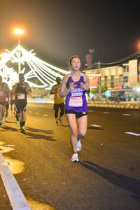 BIB: 23990
                            <button type="button" onclick="openModal(14600318)" class="btn btn-primary btn-sm float-right btn-popup" data-toggle="modal" data-target=".modal-high-quality">
                        <i class="fas fa-shopping-cart"></i> Add to Cart
                    </button>
                                            <button type="button" onclick="isThisMe(14600318, true)" class="btn btn-success btn-sm float-right btn-popup btn-isme hidden" data-toggle="tooltip" data-placement="bottom" title="นี่คือรูปของคุณใช่ไหม คลิกที่นี่เพื่อเอาเข้าอัลบั้ม">
                        <i class="fas fa-plus"></i> Add to album
                    </button>
                    <button type="button" onclick="isThisMe(14600318, false)" class="btn btn-warning btn-sm float-right btn-popup btn-isnotme hidden">
                        <i class="fas fa-ban"></i> Remove from album
                    </button>