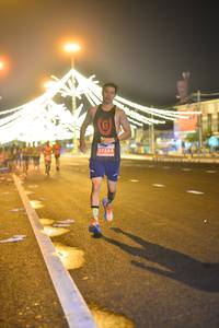 BIB: 27344
                            <button type="button" onclick="openModal(14600170)" class="btn btn-primary btn-sm float-right btn-popup" data-toggle="modal" data-target=".modal-high-quality">
                        <i class="fas fa-shopping-cart"></i> Add to Cart
                    </button>
                                            <button type="button" onclick="isThisMe(14600170, true)" class="btn btn-success btn-sm float-right btn-popup btn-isme hidden" data-toggle="tooltip" data-placement="bottom" title="นี่คือรูปของคุณใช่ไหม คลิกที่นี่เพื่อเอาเข้าอัลบั้ม">
                        <i class="fas fa-plus"></i> Add to album
                    </button>
                    <button type="button" onclick="isThisMe(14600170, false)" class="btn btn-warning btn-sm float-right btn-popup btn-isnotme hidden">
                        <i class="fas fa-ban"></i> Remove from album
                    </button>