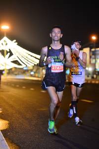 BIB: 27425, 46118
                            <button type="button" onclick="openModal(14599101)" class="btn btn-primary btn-sm float-right btn-popup" data-toggle="modal" data-target=".modal-high-quality">
                        <i class="fas fa-shopping-cart"></i> Add to Cart
                    </button>
                                            <button type="button" onclick="isThisMe(14599101, true)" class="btn btn-success btn-sm float-right btn-popup btn-isme hidden" data-toggle="tooltip" data-placement="bottom" title="นี่คือรูปของคุณใช่ไหม คลิกที่นี่เพื่อเอาเข้าอัลบั้ม">
                        <i class="fas fa-plus"></i> Add to album
                    </button>
                    <button type="button" onclick="isThisMe(14599101, false)" class="btn btn-warning btn-sm float-right btn-popup btn-isnotme hidden">
                        <i class="fas fa-ban"></i> Remove from album
                    </button>