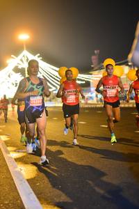 BIB: 25399
                            <button type="button" onclick="openModal(14600229)" class="btn btn-primary btn-sm float-right btn-popup" data-toggle="modal" data-target=".modal-high-quality">
                        <i class="fas fa-shopping-cart"></i> Add to Cart
                    </button>
                                            <button type="button" onclick="isThisMe(14600229, true)" class="btn btn-success btn-sm float-right btn-popup btn-isme hidden" data-toggle="tooltip" data-placement="bottom" title="นี่คือรูปของคุณใช่ไหม คลิกที่นี่เพื่อเอาเข้าอัลบั้ม">
                        <i class="fas fa-plus"></i> Add to album
                    </button>
                    <button type="button" onclick="isThisMe(14600229, false)" class="btn btn-warning btn-sm float-right btn-popup btn-isnotme hidden">
                        <i class="fas fa-ban"></i> Remove from album
                    </button>