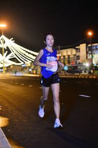 BIB: 
                            <button type="button" onclick="openModal(14599504)" class="btn btn-primary btn-sm float-right btn-popup" data-toggle="modal" data-target=".modal-high-quality">
                        <i class="fas fa-shopping-cart"></i> Add to Cart
                    </button>
                                            <button type="button" onclick="isThisMe(14599504, true)" class="btn btn-success btn-sm float-right btn-popup btn-isme hidden" data-toggle="tooltip" data-placement="bottom" title="นี่คือรูปของคุณใช่ไหม คลิกที่นี่เพื่อเอาเข้าอัลบั้ม">
                        <i class="fas fa-plus"></i> Add to album
                    </button>
                    <button type="button" onclick="isThisMe(14599504, false)" class="btn btn-warning btn-sm float-right btn-popup btn-isnotme hidden">
                        <i class="fas fa-ban"></i> Remove from album
                    </button>