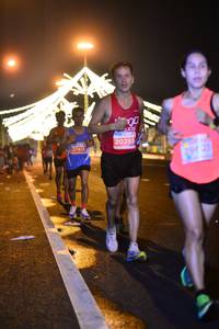 BIB: 20255, 27613, 294
                            <button type="button" onclick="openModal(14599253)" class="btn btn-primary btn-sm float-right btn-popup" data-toggle="modal" data-target=".modal-high-quality">
                        <i class="fas fa-shopping-cart"></i> Add to Cart
                    </button>
                                            <button type="button" onclick="isThisMe(14599253, true)" class="btn btn-success btn-sm float-right btn-popup btn-isme hidden" data-toggle="tooltip" data-placement="bottom" title="นี่คือรูปของคุณใช่ไหม คลิกที่นี่เพื่อเอาเข้าอัลบั้ม">
                        <i class="fas fa-plus"></i> Add to album
                    </button>
                    <button type="button" onclick="isThisMe(14599253, false)" class="btn btn-warning btn-sm float-right btn-popup btn-isnotme hidden">
                        <i class="fas fa-ban"></i> Remove from album
                    </button>