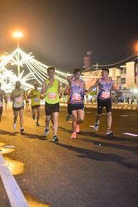 BIB: 
                            <button type="button" onclick="openModal(14599737)" class="btn btn-primary btn-sm float-right btn-popup" data-toggle="modal" data-target=".modal-high-quality">
                        <i class="fas fa-shopping-cart"></i> Add to Cart
                    </button>
                                            <button type="button" onclick="isThisMe(14599737, true)" class="btn btn-success btn-sm float-right btn-popup btn-isme hidden" data-toggle="tooltip" data-placement="bottom" title="นี่คือรูปของคุณใช่ไหม คลิกที่นี่เพื่อเอาเข้าอัลบั้ม">
                        <i class="fas fa-plus"></i> Add to album
                    </button>
                    <button type="button" onclick="isThisMe(14599737, false)" class="btn btn-warning btn-sm float-right btn-popup btn-isnotme hidden">
                        <i class="fas fa-ban"></i> Remove from album
                    </button>