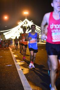 BIB: 202, 201, 27613
                            <button type="button" onclick="openModal(14599318)" class="btn btn-primary btn-sm float-right btn-popup" data-toggle="modal" data-target=".modal-high-quality">
                        <i class="fas fa-shopping-cart"></i> Add to Cart
                    </button>
                                            <button type="button" onclick="isThisMe(14599318, true)" class="btn btn-success btn-sm float-right btn-popup btn-isme hidden" data-toggle="tooltip" data-placement="bottom" title="นี่คือรูปของคุณใช่ไหม คลิกที่นี่เพื่อเอาเข้าอัลบั้ม">
                        <i class="fas fa-plus"></i> Add to album
                    </button>
                    <button type="button" onclick="isThisMe(14599318, false)" class="btn btn-warning btn-sm float-right btn-popup btn-isnotme hidden">
                        <i class="fas fa-ban"></i> Remove from album
                    </button>