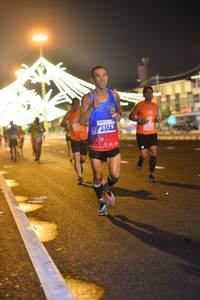 BIB: 45179
                            <button type="button" onclick="openModal(14600592)" class="btn btn-primary btn-sm float-right btn-popup" data-toggle="modal" data-target=".modal-high-quality">
                        <i class="fas fa-shopping-cart"></i> Add to Cart
                    </button>
                                            <button type="button" onclick="isThisMe(14600592, true)" class="btn btn-success btn-sm float-right btn-popup btn-isme hidden" data-toggle="tooltip" data-placement="bottom" title="นี่คือรูปของคุณใช่ไหม คลิกที่นี่เพื่อเอาเข้าอัลบั้ม">
                        <i class="fas fa-plus"></i> Add to album
                    </button>
                    <button type="button" onclick="isThisMe(14600592, false)" class="btn btn-warning btn-sm float-right btn-popup btn-isnotme hidden">
                        <i class="fas fa-ban"></i> Remove from album
                    </button>