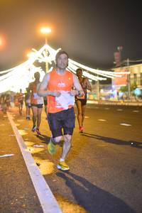 BIB: 
                            <button type="button" onclick="openModal(14599812)" class="btn btn-primary btn-sm float-right btn-popup" data-toggle="modal" data-target=".modal-high-quality">
                        <i class="fas fa-shopping-cart"></i> Add to Cart
                    </button>
                                            <button type="button" onclick="isThisMe(14599812, true)" class="btn btn-success btn-sm float-right btn-popup btn-isme hidden" data-toggle="tooltip" data-placement="bottom" title="นี่คือรูปของคุณใช่ไหม คลิกที่นี่เพื่อเอาเข้าอัลบั้ม">
                        <i class="fas fa-plus"></i> Add to album
                    </button>
                    <button type="button" onclick="isThisMe(14599812, false)" class="btn btn-warning btn-sm float-right btn-popup btn-isnotme hidden">
                        <i class="fas fa-ban"></i> Remove from album
                    </button>