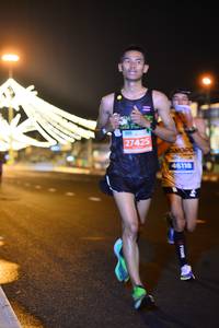 BIB: 27425, 46118
                            <button type="button" onclick="openModal(14599097)" class="btn btn-primary btn-sm float-right btn-popup" data-toggle="modal" data-target=".modal-high-quality">
                        <i class="fas fa-shopping-cart"></i> Add to Cart
                    </button>
                                            <button type="button" onclick="isThisMe(14599097, true)" class="btn btn-success btn-sm float-right btn-popup btn-isme hidden" data-toggle="tooltip" data-placement="bottom" title="นี่คือรูปของคุณใช่ไหม คลิกที่นี่เพื่อเอาเข้าอัลบั้ม">
                        <i class="fas fa-plus"></i> Add to album
                    </button>
                    <button type="button" onclick="isThisMe(14599097, false)" class="btn btn-warning btn-sm float-right btn-popup btn-isnotme hidden">
                        <i class="fas fa-ban"></i> Remove from album
                    </button>