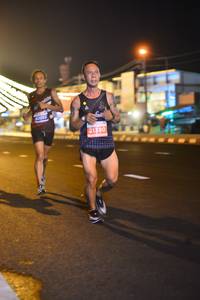 BIB: 21390
                            <button type="button" onclick="openModal(14600724)" class="btn btn-primary btn-sm float-right btn-popup" data-toggle="modal" data-target=".modal-high-quality">
                        <i class="fas fa-shopping-cart"></i> Add to Cart
                    </button>
                                            <button type="button" onclick="isThisMe(14600724, true)" class="btn btn-success btn-sm float-right btn-popup btn-isme hidden" data-toggle="tooltip" data-placement="bottom" title="นี่คือรูปของคุณใช่ไหม คลิกที่นี่เพื่อเอาเข้าอัลบั้ม">
                        <i class="fas fa-plus"></i> Add to album
                    </button>
                    <button type="button" onclick="isThisMe(14600724, false)" class="btn btn-warning btn-sm float-right btn-popup btn-isnotme hidden">
                        <i class="fas fa-ban"></i> Remove from album
                    </button>