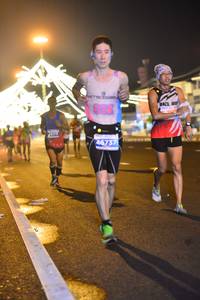 BIB: 46737
                            <button type="button" onclick="openModal(14600448)" class="btn btn-primary btn-sm float-right btn-popup" data-toggle="modal" data-target=".modal-high-quality">
                        <i class="fas fa-shopping-cart"></i> Add to Cart
                    </button>
                                            <button type="button" onclick="isThisMe(14600448, true)" class="btn btn-success btn-sm float-right btn-popup btn-isme hidden" data-toggle="tooltip" data-placement="bottom" title="นี่คือรูปของคุณใช่ไหม คลิกที่นี่เพื่อเอาเข้าอัลบั้ม">
                        <i class="fas fa-plus"></i> Add to album
                    </button>
                    <button type="button" onclick="isThisMe(14600448, false)" class="btn btn-warning btn-sm float-right btn-popup btn-isnotme hidden">
                        <i class="fas fa-ban"></i> Remove from album
                    </button>