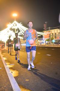 BIB: 26089
                            <button type="button" onclick="openModal(14599845)" class="btn btn-primary btn-sm float-right btn-popup" data-toggle="modal" data-target=".modal-high-quality">
                        <i class="fas fa-shopping-cart"></i> Add to Cart
                    </button>
                                            <button type="button" onclick="isThisMe(14599845, true)" class="btn btn-success btn-sm float-right btn-popup btn-isme hidden" data-toggle="tooltip" data-placement="bottom" title="นี่คือรูปของคุณใช่ไหม คลิกที่นี่เพื่อเอาเข้าอัลบั้ม">
                        <i class="fas fa-plus"></i> Add to album
                    </button>
                    <button type="button" onclick="isThisMe(14599845, false)" class="btn btn-warning btn-sm float-right btn-popup btn-isnotme hidden">
                        <i class="fas fa-ban"></i> Remove from album
                    </button>