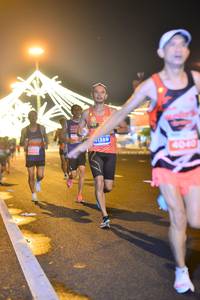 BIB: 1389, 4040
                            <button type="button" onclick="openModal(14599900)" class="btn btn-primary btn-sm float-right btn-popup" data-toggle="modal" data-target=".modal-high-quality">
                        <i class="fas fa-shopping-cart"></i> Add to Cart
                    </button>
                                            <button type="button" onclick="isThisMe(14599900, true)" class="btn btn-success btn-sm float-right btn-popup btn-isme hidden" data-toggle="tooltip" data-placement="bottom" title="นี่คือรูปของคุณใช่ไหม คลิกที่นี่เพื่อเอาเข้าอัลบั้ม">
                        <i class="fas fa-plus"></i> Add to album
                    </button>
                    <button type="button" onclick="isThisMe(14599900, false)" class="btn btn-warning btn-sm float-right btn-popup btn-isnotme hidden">
                        <i class="fas fa-ban"></i> Remove from album
                    </button>