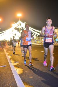 BIB: 41889, 21324
                            <button type="button" onclick="openModal(14599746)" class="btn btn-primary btn-sm float-right btn-popup" data-toggle="modal" data-target=".modal-high-quality">
                        <i class="fas fa-shopping-cart"></i> Add to Cart
                    </button>
                                            <button type="button" onclick="isThisMe(14599746, true)" class="btn btn-success btn-sm float-right btn-popup btn-isme hidden" data-toggle="tooltip" data-placement="bottom" title="นี่คือรูปของคุณใช่ไหม คลิกที่นี่เพื่อเอาเข้าอัลบั้ม">
                        <i class="fas fa-plus"></i> Add to album
                    </button>
                    <button type="button" onclick="isThisMe(14599746, false)" class="btn btn-warning btn-sm float-right btn-popup btn-isnotme hidden">
                        <i class="fas fa-ban"></i> Remove from album
                    </button>